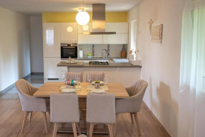 Apartman Jakov